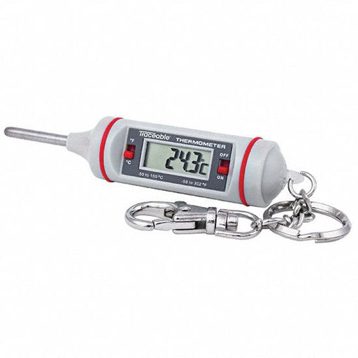 Digital Pocket Thermometer