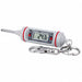 Digital Pocket Thermometer