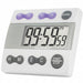 Alarm Timer Count Down 24hr