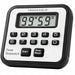 Digital Timer CountDown CountUp 100min