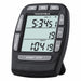 Digital Clock CountDown CountUp 20hrs