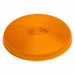 Replacement Lens Round Yellow