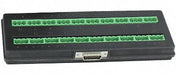 Channel Module 20 Analog Inputs