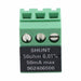 Current Shunt Channel Data Recorder