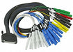 Logic Channels Patch Cord