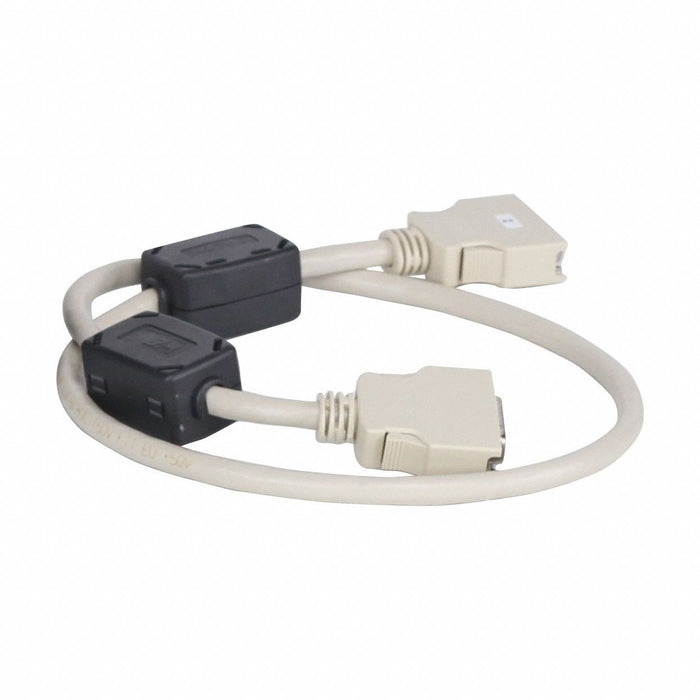 Measurement Module Cable