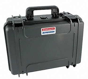 Carrying Case