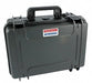 Carrying Case