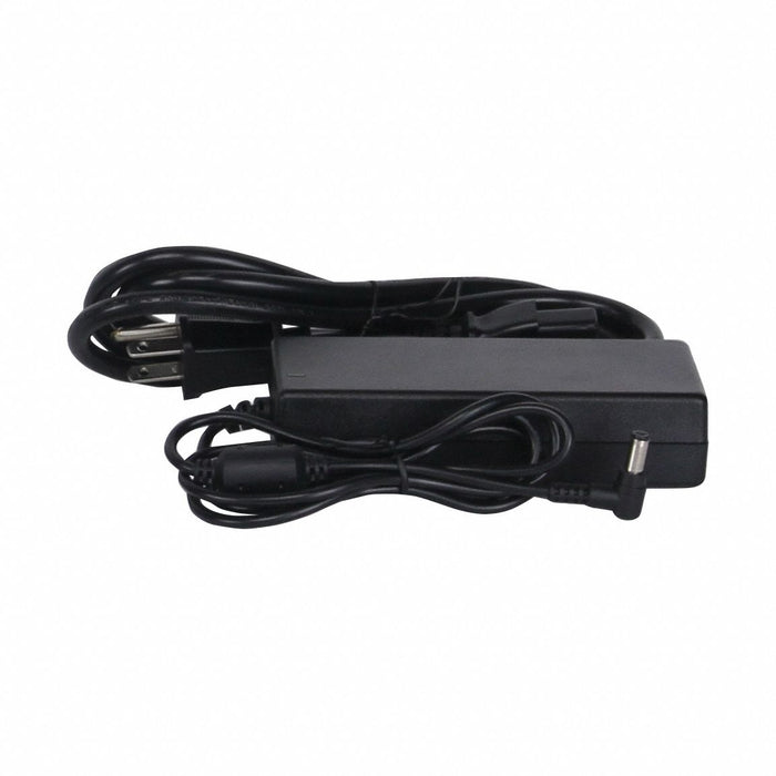 Power AC Adapter