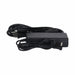 Power AC Adapter