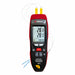 Thermometer LCD 2 in Thermocouple