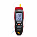 Thermometer LCD 2 in Thermocouple