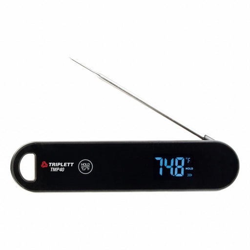 Food Thermometer