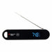 Food Thermometer