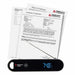 Food Thermometer