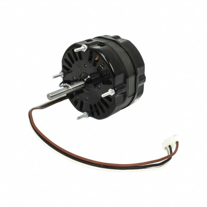 Electrically Commutated Motor 9 Watt