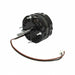 Electrically Commutated Motor 9 Watt