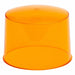 Replacement Lens Round Yellow