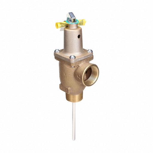 RELIEF VALVE