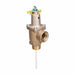 RELIEF VALVE