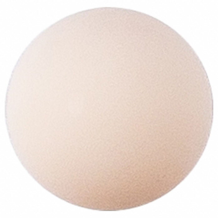 Ball Hytrel