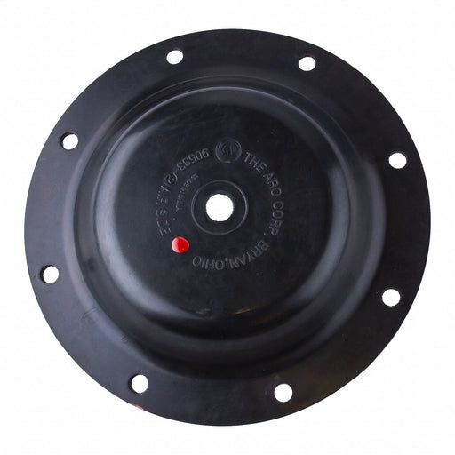 Replacement Diaphragm For 2P598