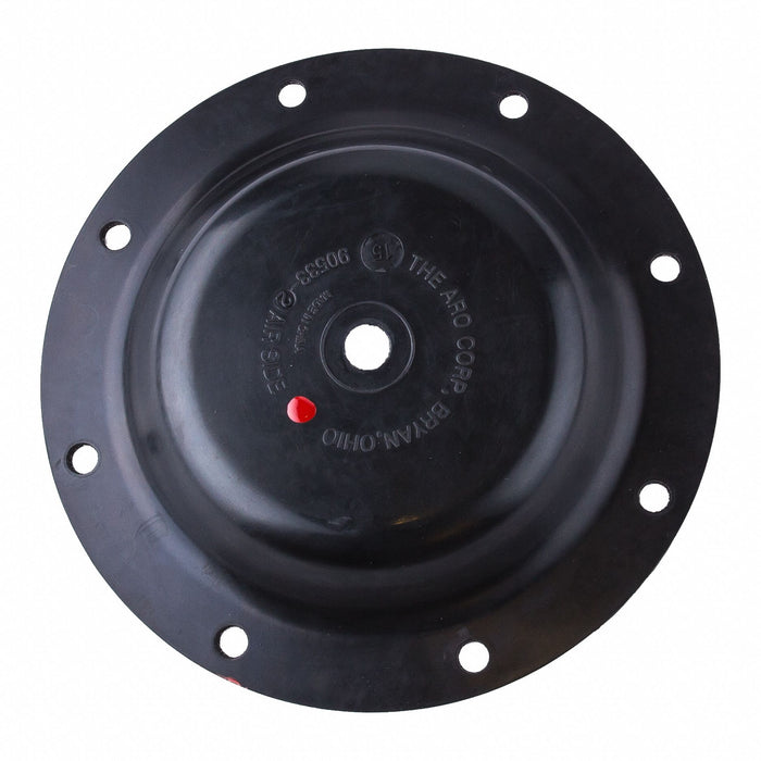 Replacement Diaphragm For 2P598