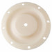Diaphragm Hytrel