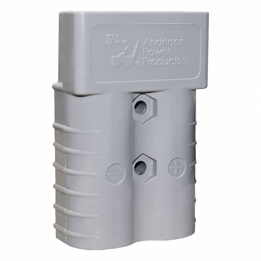 Housing SB 350 For Gray