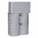 Housing SB 350 For Gray