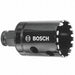 BIM P-C HOLESAW MANDREL 3/8 