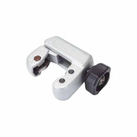Tube Cutter For SS 1/8 - 1-1/8 