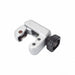 Tube Cutter For SS 1/8 - 1-1/8 