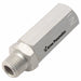 In-Line Tool Filter Air Oil 3 13/16 