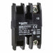 Contact Block XACB XACM