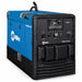 Trailblazer 330 EFI Excel WIC