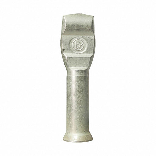 Connector Contact Silver Contact Plating