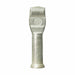 Connector Contact Silver Contact Plating