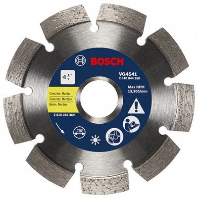 Carbide Hole Saw