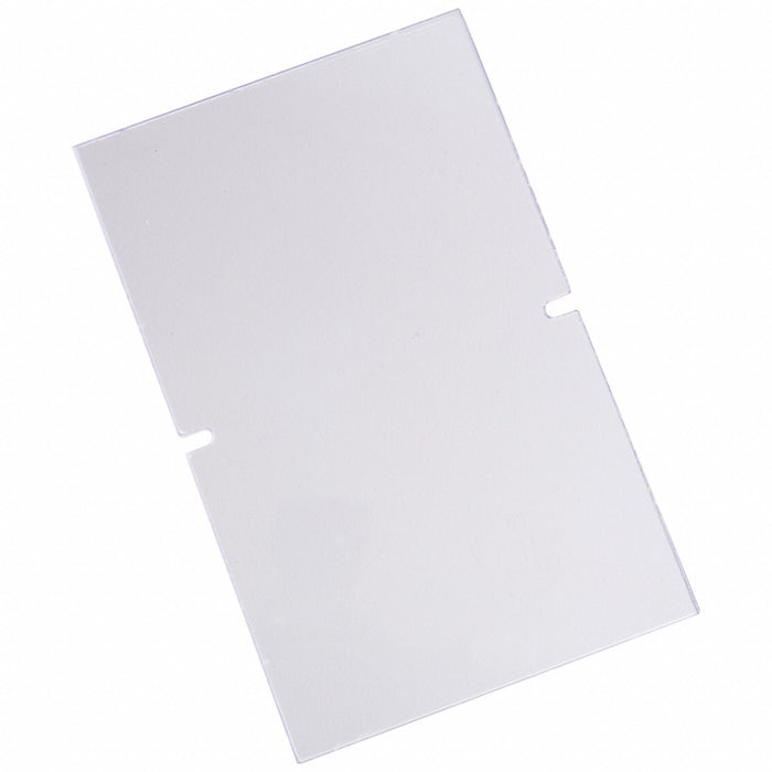 Block Cover Nylon 1 Pole 2.87 in W