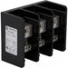 PowerDistributionBlock 335A 600V 3Poles