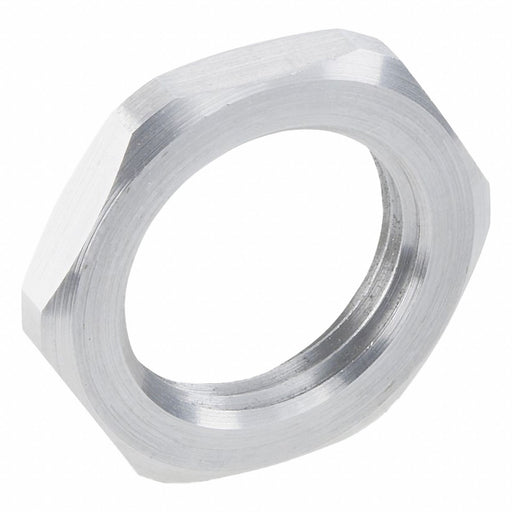 Thin Hex Nuts
