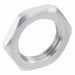 Thin Hex Nuts