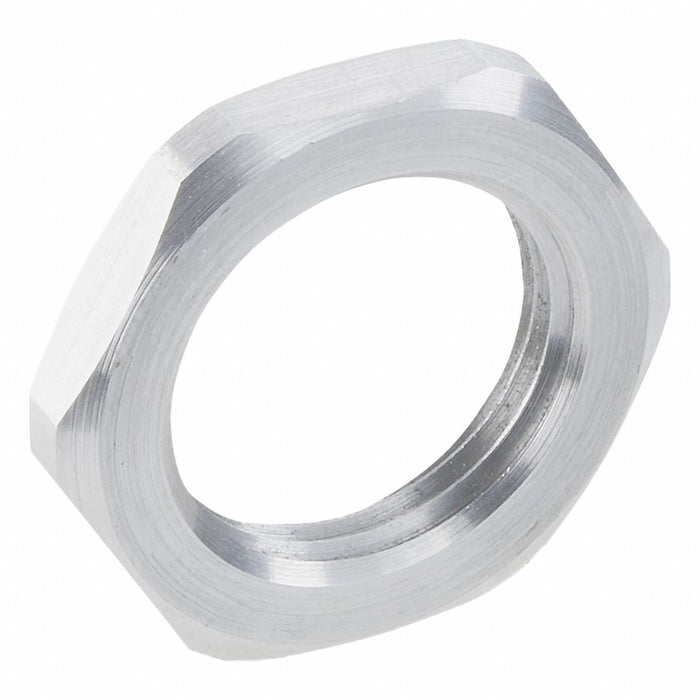 Thin Hex Nuts