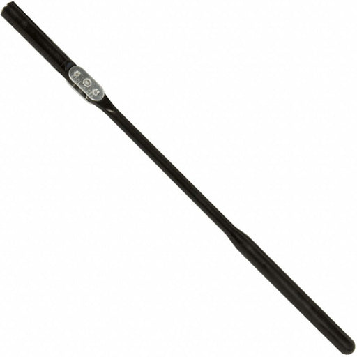 Magnetic Retriever Nylon