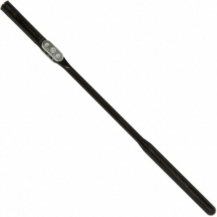 Magnetic Retriever Nylon