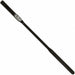 Magnetic Retriever Nylon