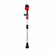 M18 Stick Transfer Pump