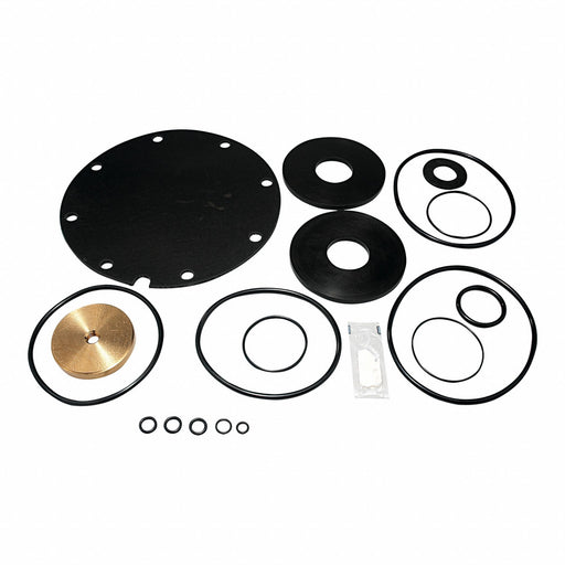 Backflow Preventer Repair Kit