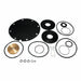 Backflow Preventer Repair Kit